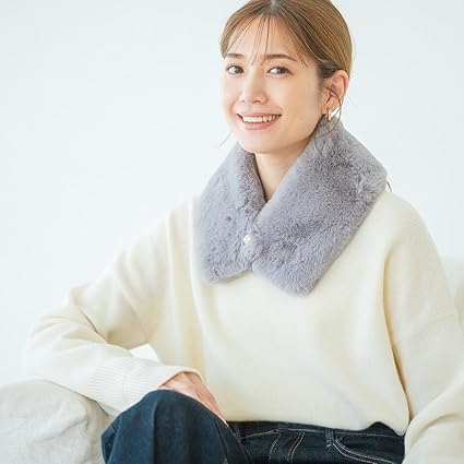 ルネ❤︎フォクスファーティペット 61RGq0xR+3L._AC_SX425_.jpg